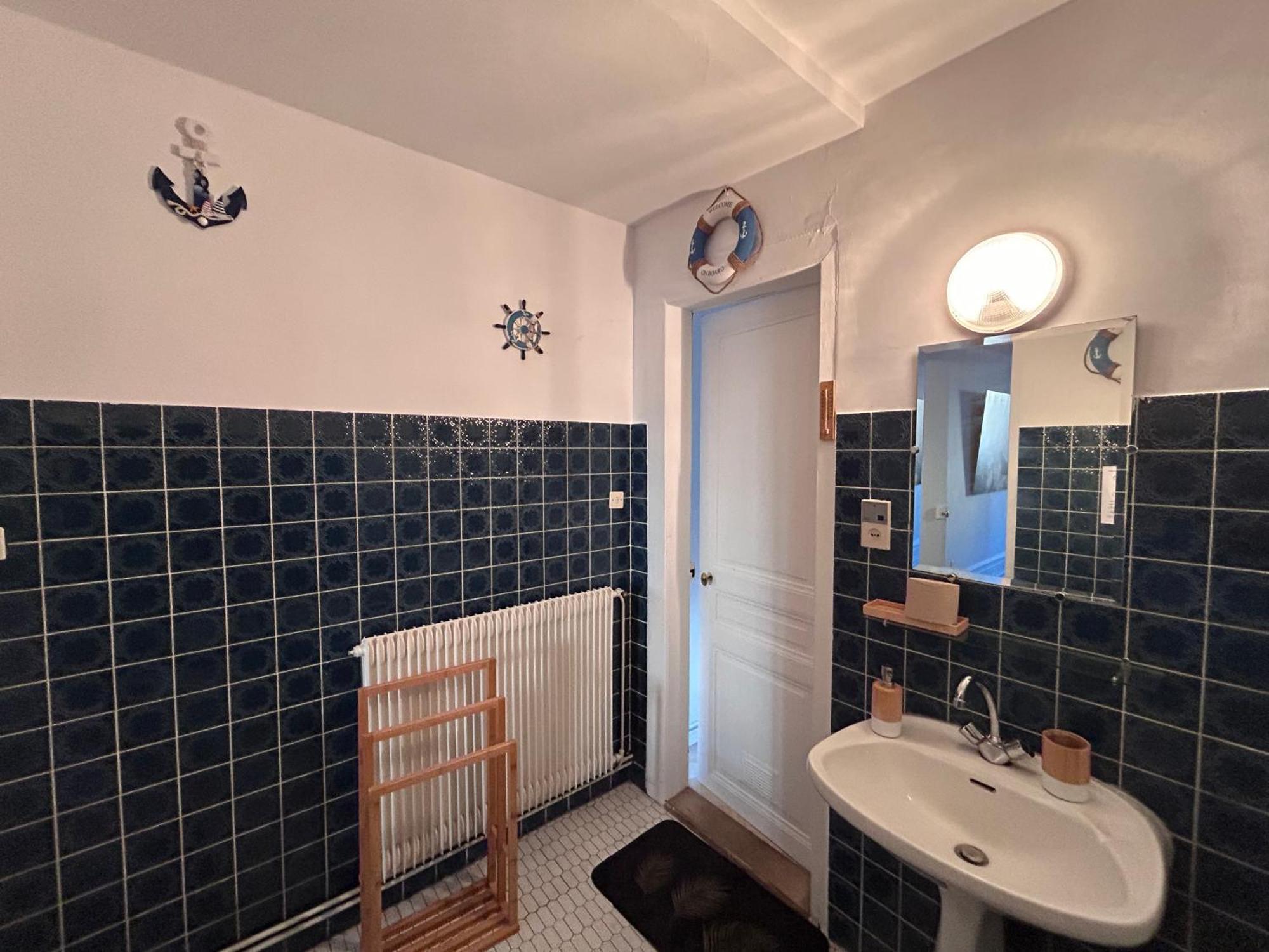 Spacious Apartment City Centre ストラスブール エクステリア 写真