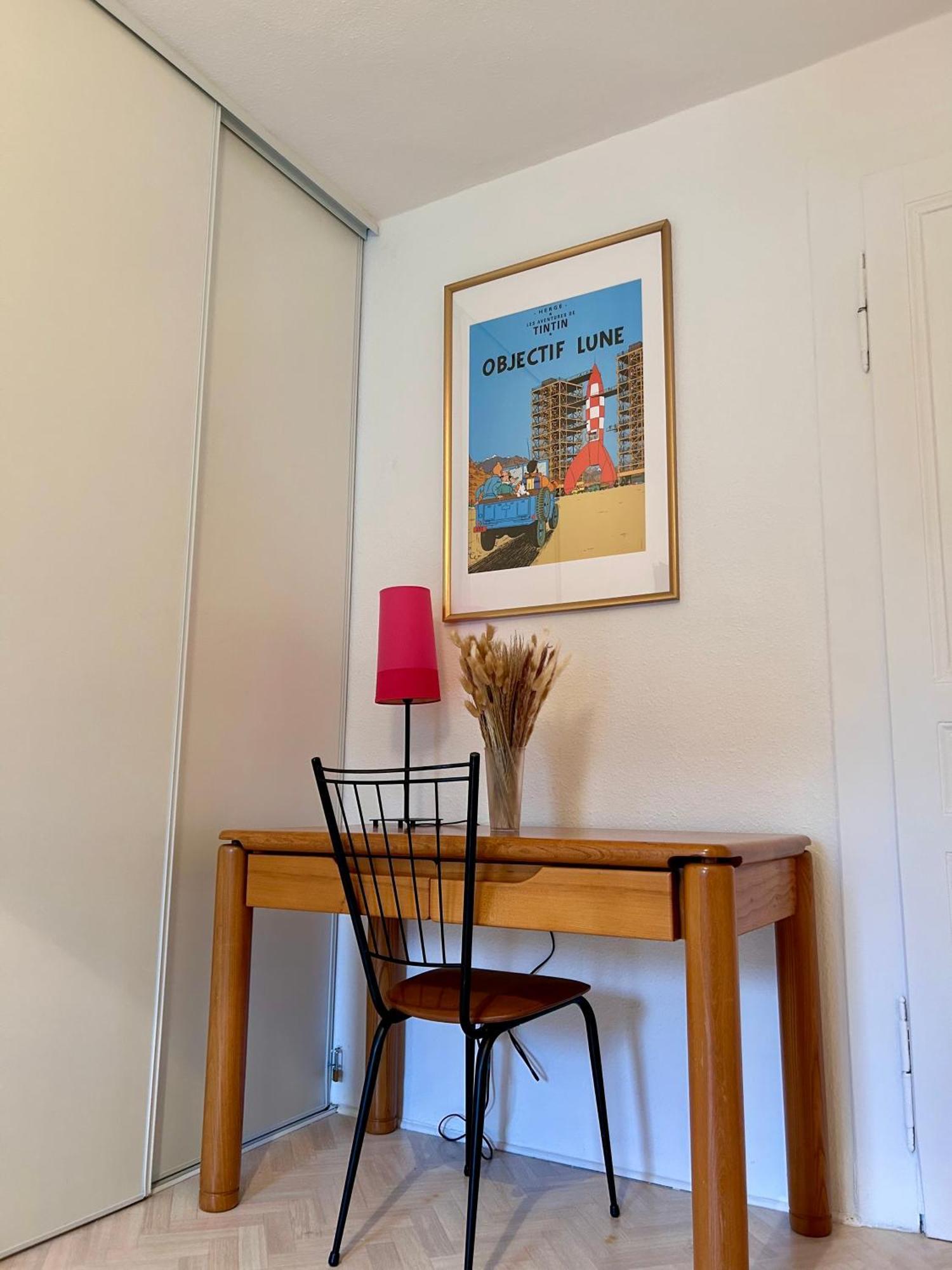 Spacious Apartment City Centre ストラスブール エクステリア 写真