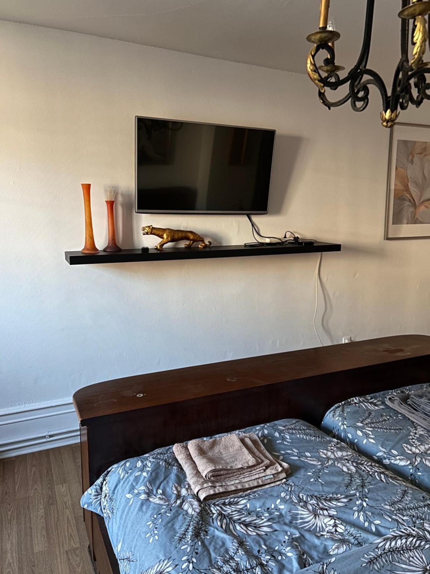 Spacious Apartment City Centre ストラスブール エクステリア 写真